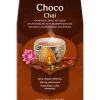 - Choco Chai loser Bio Gewürztee|YOGI TEA Online