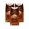 - Choco Chai loser Bio Gewürztee|YOGI TEA