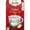 Yogi Tea - Classic Chai loser Bio Gewürztee>Taoasis Online