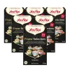 - Finest Selection Bio Gewürztee>YOGI TEA New
