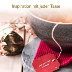 - Finest Selection Bio>YOGI TEA Discount