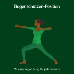 - Grüne Energie Bio Grüntee><noscript><img width=