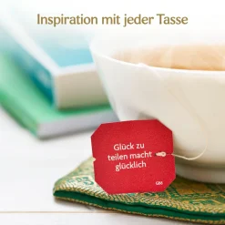 ® Grüntee Matcha Zitrone, Grüner Bio-Tee><noscript><img width=