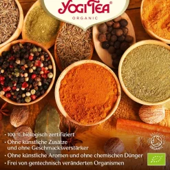 ® Grüntee Matcha Zitrone, Grüner Bio-Tee><noscript><img width=