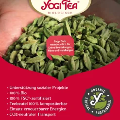 ® Grüntee Matcha Zitrone, Grüner Bio-Tee><noscript><img width=