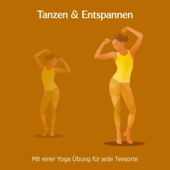 - Himalaya Chai Bio Gewürztee><noscript><img width=