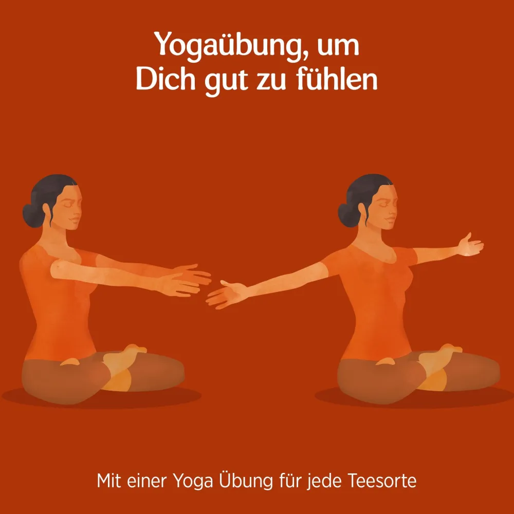 - Kurkuma Orange Bio Gewürztee>YOGI TEA Clearance