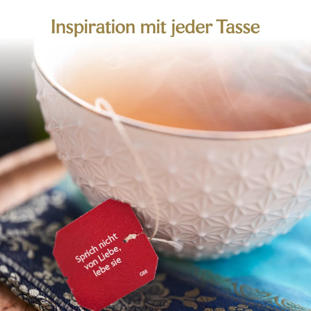 - Kurkuma Orange Bio Gewürztee>YOGI TEA Clearance
