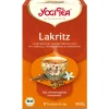 YOGI TEA® Lakritz, Bio Gewürz- und Kräutertee>Taoasis New
