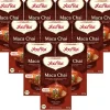 - Maca Chai Bio Gewürztee|YOGI TEA Online
