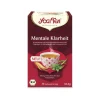 YogiTea Mentale Klarheit> Best