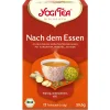 ® Nach dem Essen, Bio Kräutertee>YOGI TEA Best