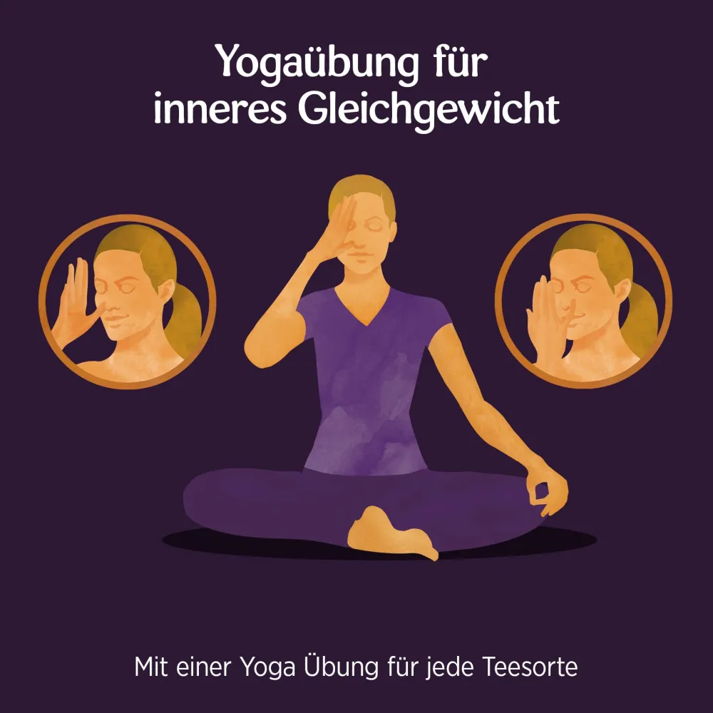 - Rooibos Bio Gewürztee>YOGI TEA Online