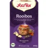 ® Rooibos, Bio Gewürz- und Kräutertee>YOGI TEA Clearance