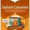 - Salted Caramel Bio Gewürztee>YOGI TEA Discount