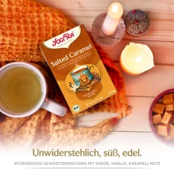 - Salted Caramel Bio Gewürztee><noscript><img width=