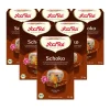 - Schoko Bio Gewürztee|YOGI TEA Clearance