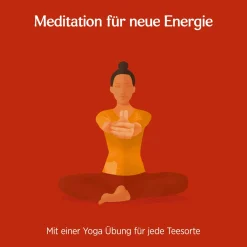- Spritzige Blutorange Bio Fruchtteemischung><noscript><img width=