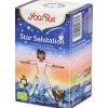 - Star Salutation Bio - 17 Teebeutel|YOGI TEA