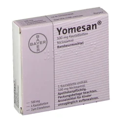 Yomesan®><noscript><img width=