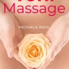 Yoni Massage| Online