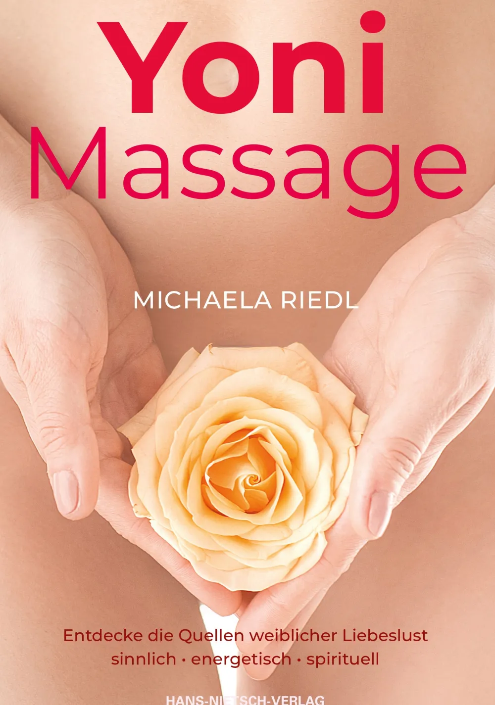 Yoni Massage| Online