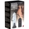 *Automatic Power Penispump*|You2Toys Sale
