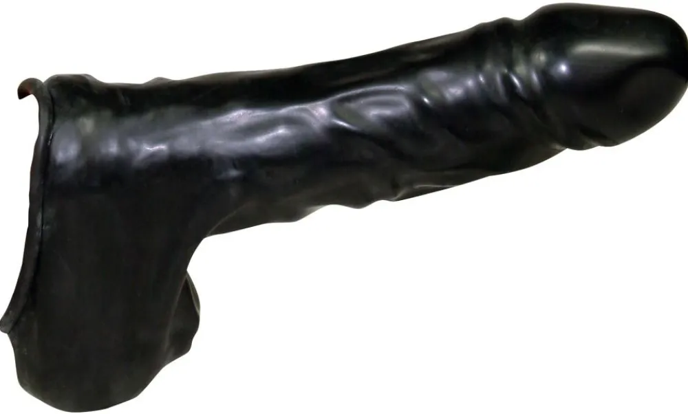 - Be Bizarre Undercover Sleeve|You2Toys Sale