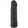 - Big white sleeve|You2Toys Outlet