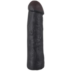 - Big white sleeve|You2Toys Outlet