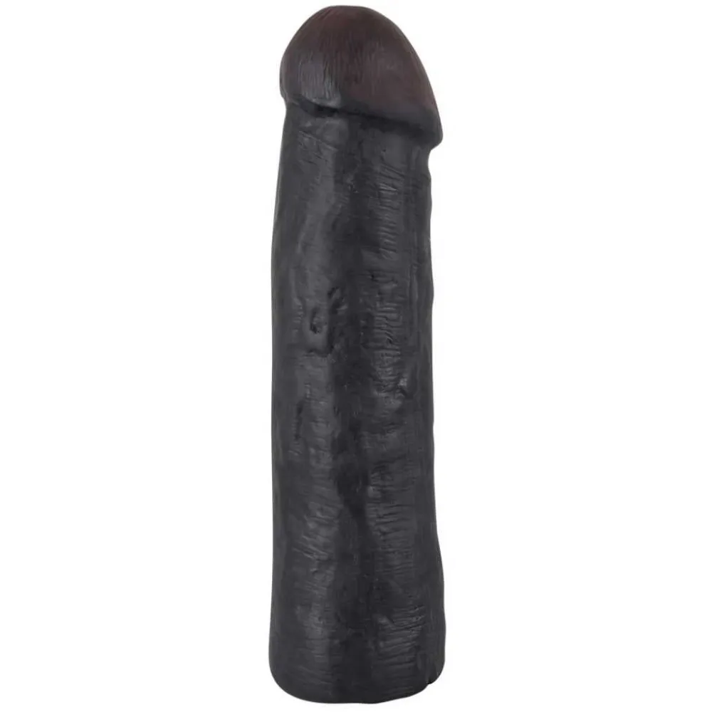 - Big white sleeve|You2Toys Outlet