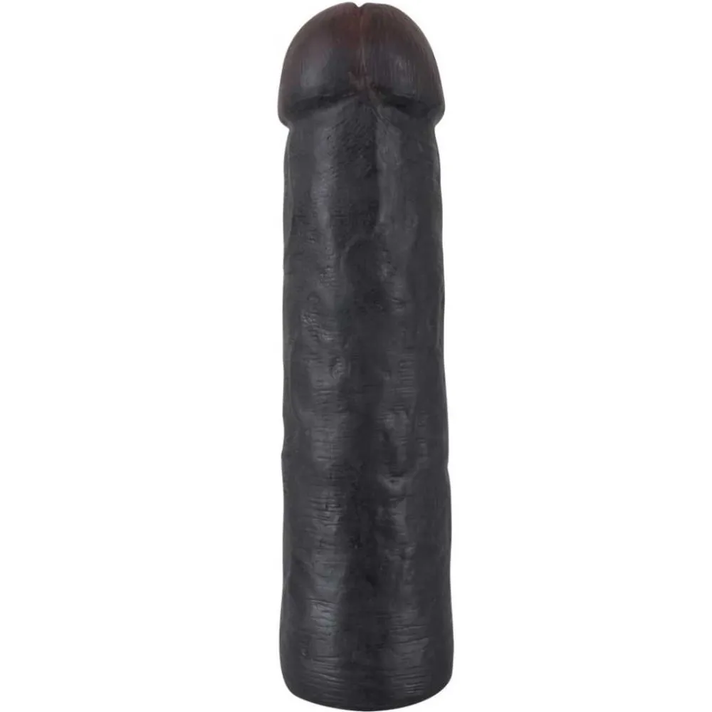 - Big white sleeve|You2Toys Outlet