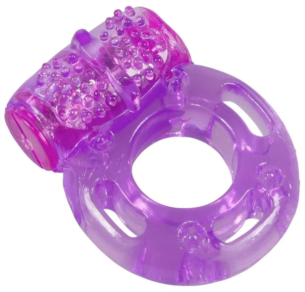 - Butterfly Wings Vibration Cockring>You2Toys Sale