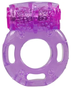 - Butterfly Wings Vibration Cockring><noscript><img width=