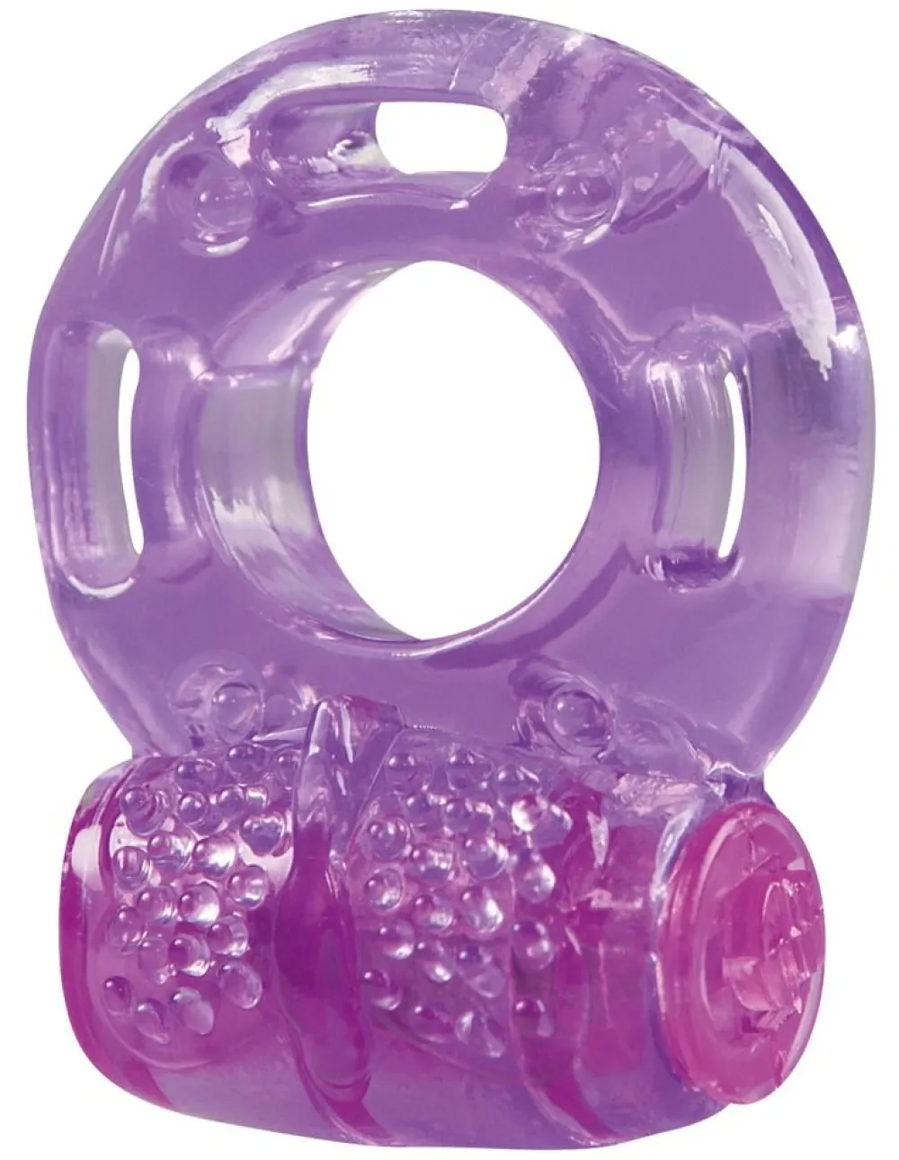 - Butterfly Wings Vibration Cockring>You2Toys Sale