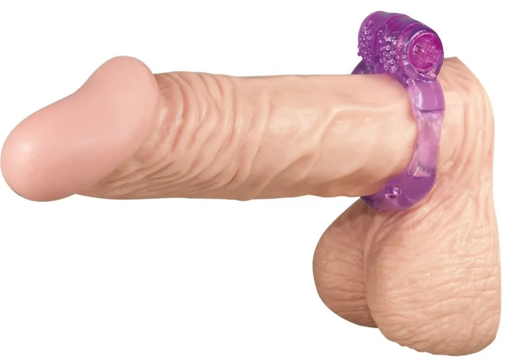 - Butterfly Wings Vibration Cockring>You2Toys Sale