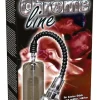 - Chrome Line - Penispumpe|You2Toys Hot