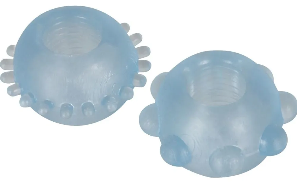 *Cock Ring Set*>You2Toys Outlet