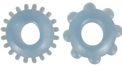 *Cock Ring Set*><noscript><img width=