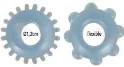 *Cock Ring Set*><noscript><img width=
