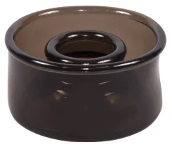 - Ersatzmanschette für Penis-Pumpen><noscript><img width=