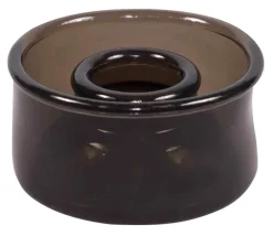 - Ersatzmanschette für Penis-Pumpen><noscript><img width=