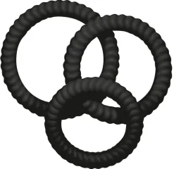 *Lust³ Black*><noscript><img width=