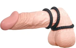 *Lust³ Black*><noscript><img width=