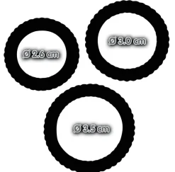 *Lust³ Black*><noscript><img width=
