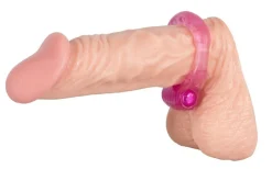 - One Time Vibrating - Penisring><noscript><img width=