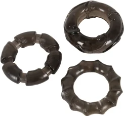 *Stretchy Cock Rings*><noscript><img width=