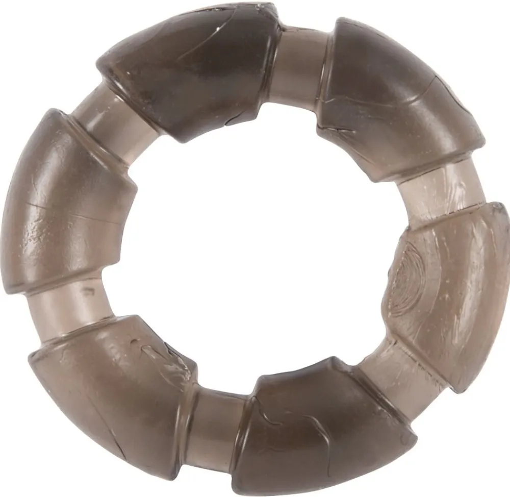 *Stretchy Cock Rings*>You2Toys Outlet
