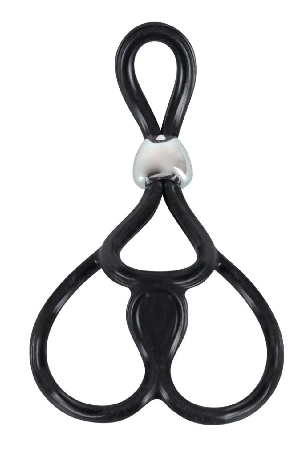 - Triple Ball- und Cockring>You2Toys Outlet