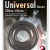 - Universal Sleeve Silicone|You2Toys Online